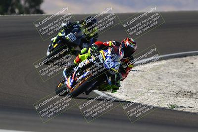 media/Oct-12-2025-CRA (Sun) [[e621380112]]/Races/Race 5/